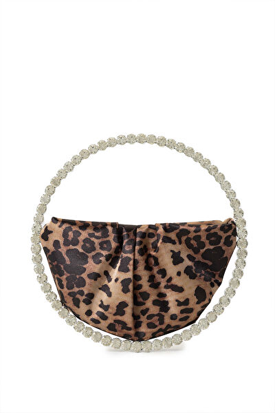 Tamer Tanca Kadın El Çantası