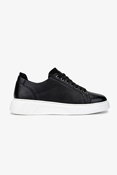 VALMENTİ Erkek Sneaker Ayakkabı