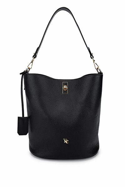 Tamer Tanca Kadın Omuz Çantası