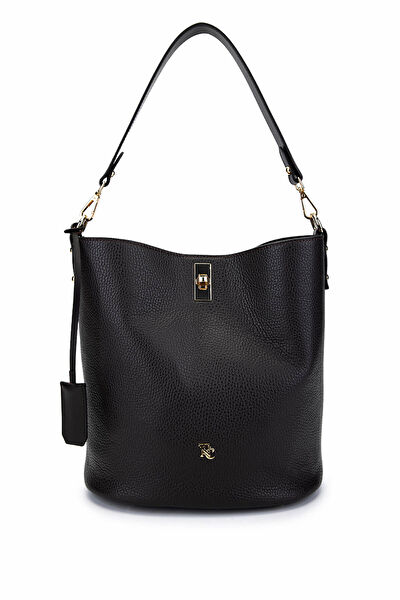 Tamer Tanca Kadın Omuz Çantası