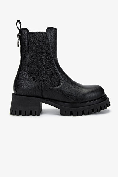 VALMENTİ Kadın Bot