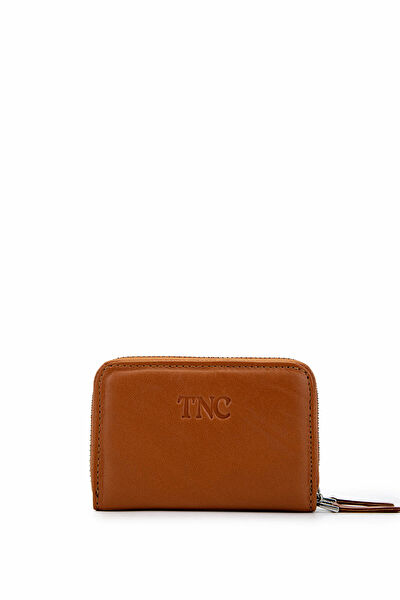 Tamer Tanca Kadın Kartlık, Pasaportluk