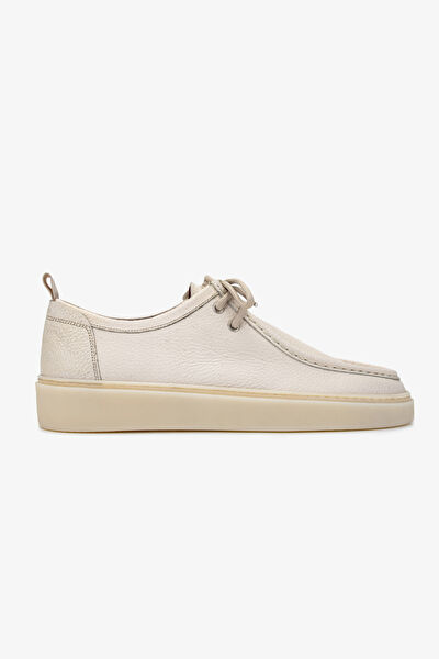 VALMENTİ Erkek Loafer Ayakkabı