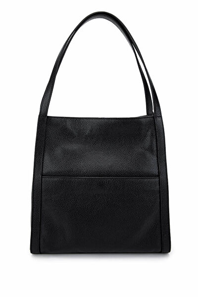 Tamer Tanca Kadın Omuz Çantası