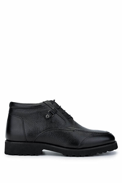 Tamer Tanca Erkek Bot