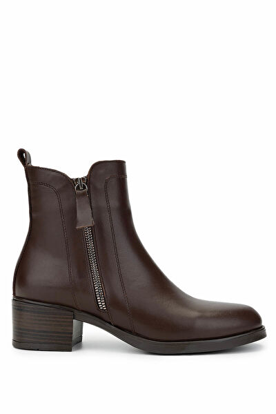 Tamer Tanca Kadın Bot