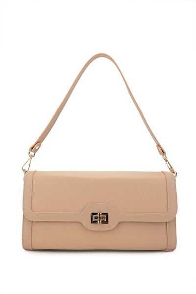 Tamer Tanca Kadın Omuz Çantası