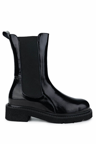 Tamer Tanca Kadın Bot