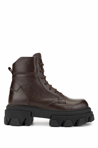 Tamer Tanca Kadın Bot