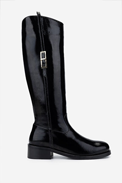 VALMENTİ Kadın Çizme