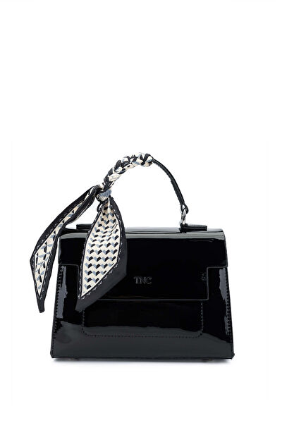 Tamer Tanca Kadın Omuz Çantası