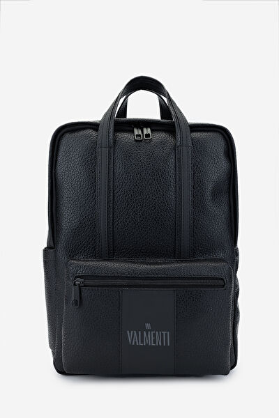 VALMENTİ Erkek Sırt Çanta