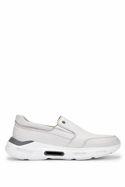 Tamer Tanca Erkek Sneaker Ayakkabı