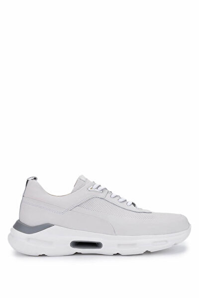 Tamer Tanca Erkek Sneaker Ayakkabı