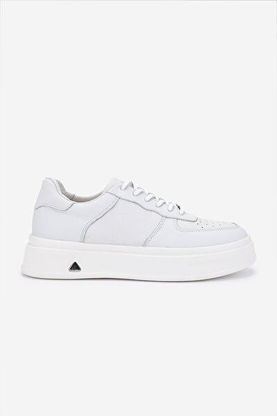 VALMENTİ Erkek Sneaker Ayakkabı