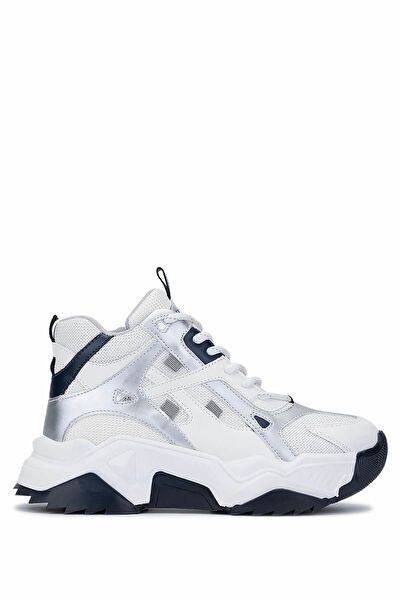 Tamer Tanca Kadın Bot