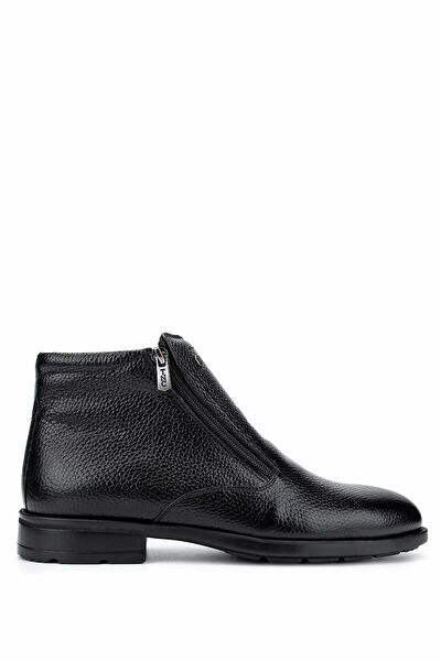 Tamer Tanca Erkek Bot