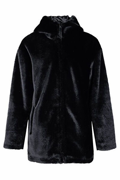 Tamer Tanca Kadın Mont