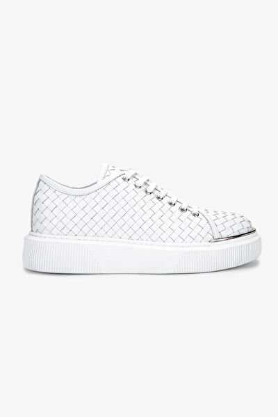 VALMENTİ Erkek Sneaker Ayakkabı