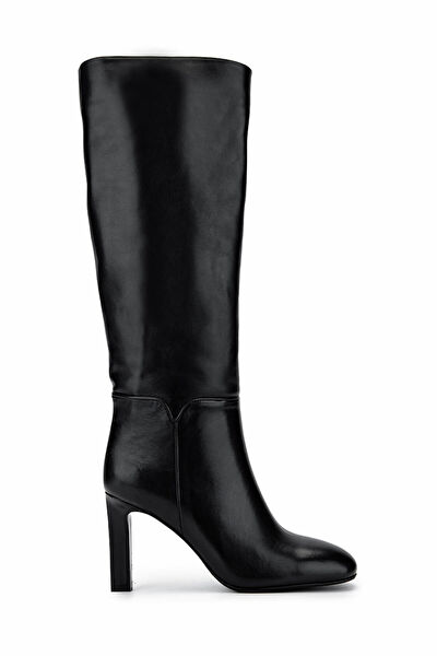 Tamer Tanca Kadın Çizme