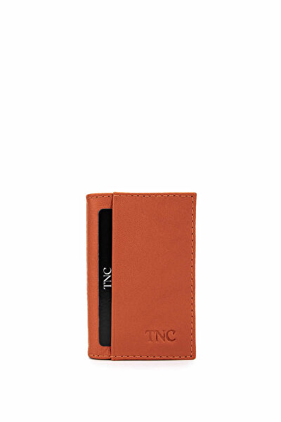 Tamer Tanca Kadın Kartlık, Pasaportluk