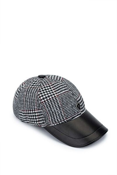 Tamer Tanca Şapka, Bere, Kulaklık