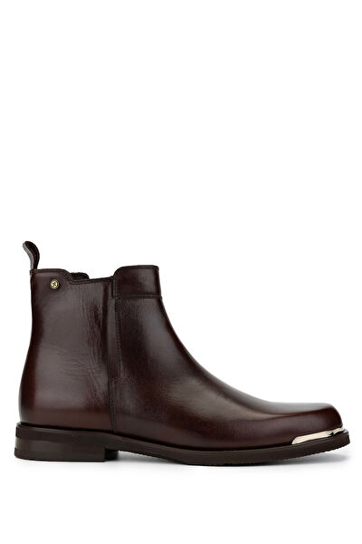 Tamer Tanca Erkek Bot