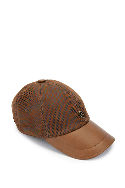 Tamer Tanca Şapka, Bere, Kulaklık