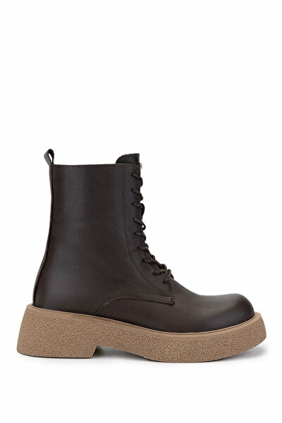 Tamer Tanca Kadın Bot