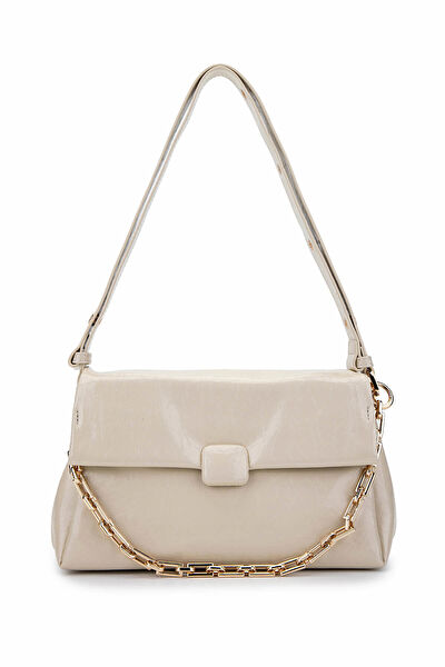 Tamer Tanca Kadın Omuz Çantası