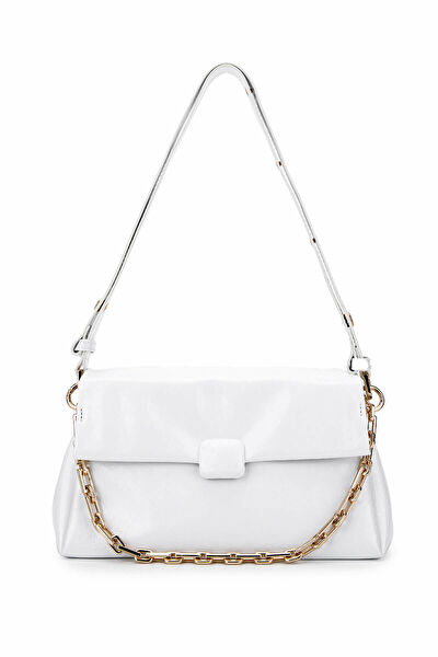 Tamer Tanca Kadın Omuz Çantası