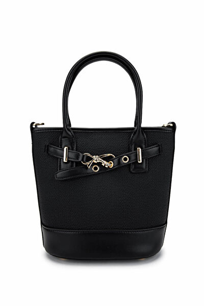 Tamer Tanca Kadın Omuz Çantası