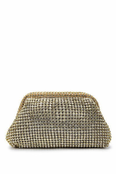 Tamer Tanca Kadın Omuz Çantası