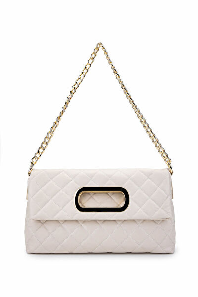 Tamer Tanca Kadın Omuz Çantası