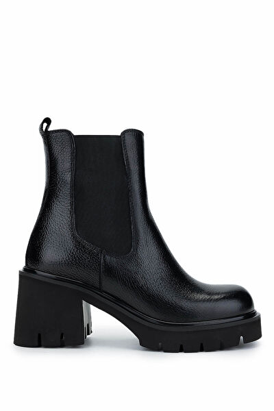 Tamer Tanca Kadın Bot