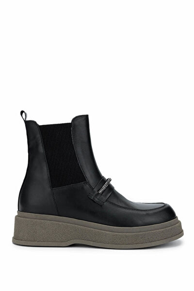 Tamer Tanca Kadın Bot