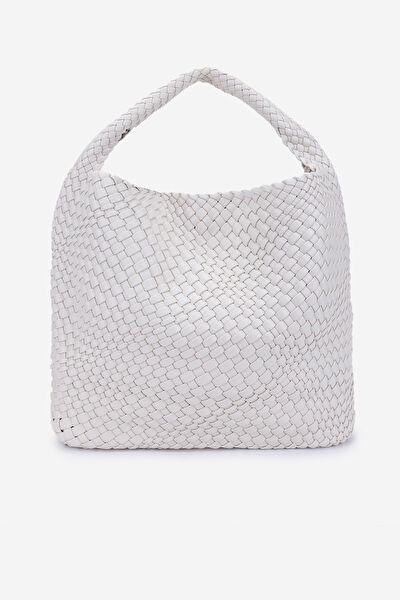 VALMENTİ Kadın Omuz Çantası