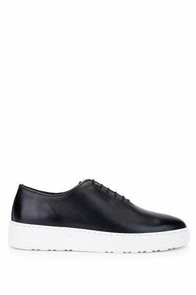 Tamer Tanca Erkek Loafer Ayakkabı