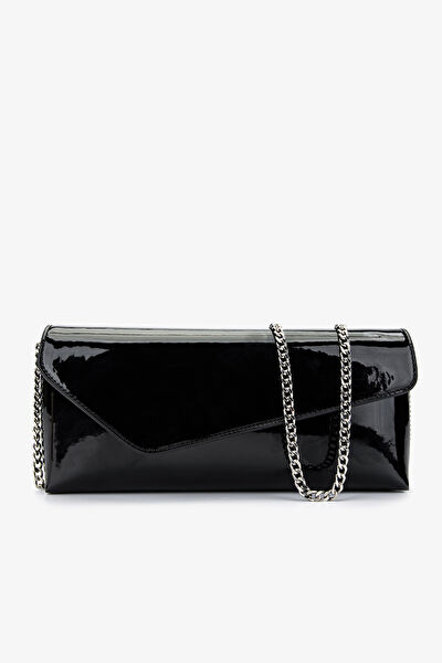 VALMENTİ Abiye ve Portföy Çanta