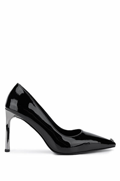 Tamer Tanca Stiletto Ayakkabı