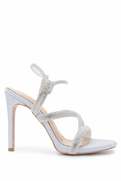 Tamer Tanca Kadın Sandalet