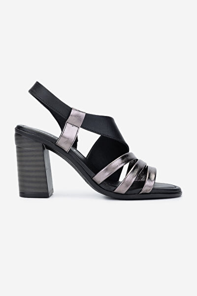 VALMENTİ Kadın Sandalet