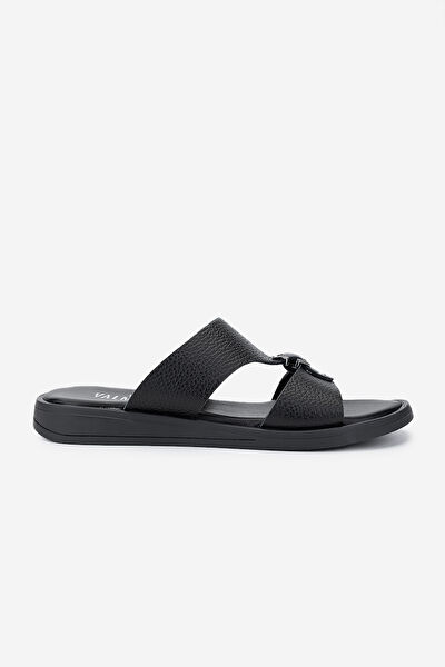 VALMENTİ Kadın Terlik