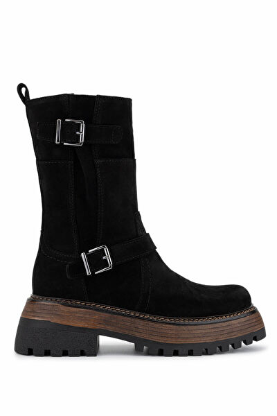 Tamer Tanca Kadın Bot