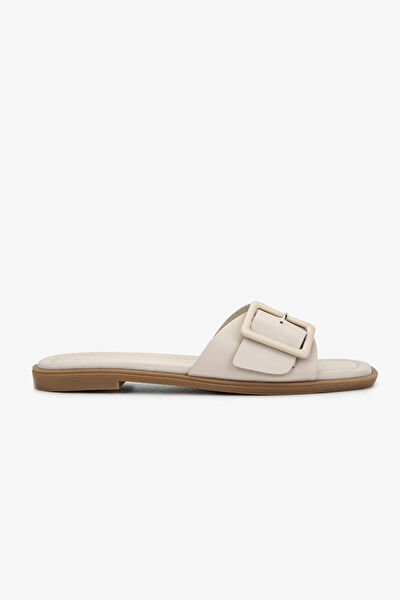 VALMENTİ Kadın Terlik