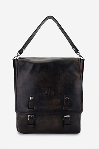 VALMENTİ Erkek Sırt Çanta
