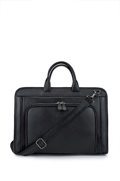 Tamer Tanca Evrak Çantası