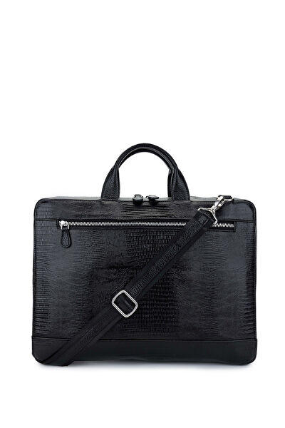 Tamer Tanca Evrak Çantası