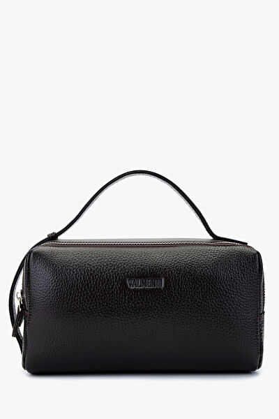 VALMENTİ Erkek El Çanta