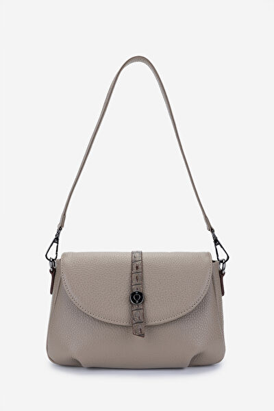 VALMENTİ Kadın Omuz Çantası